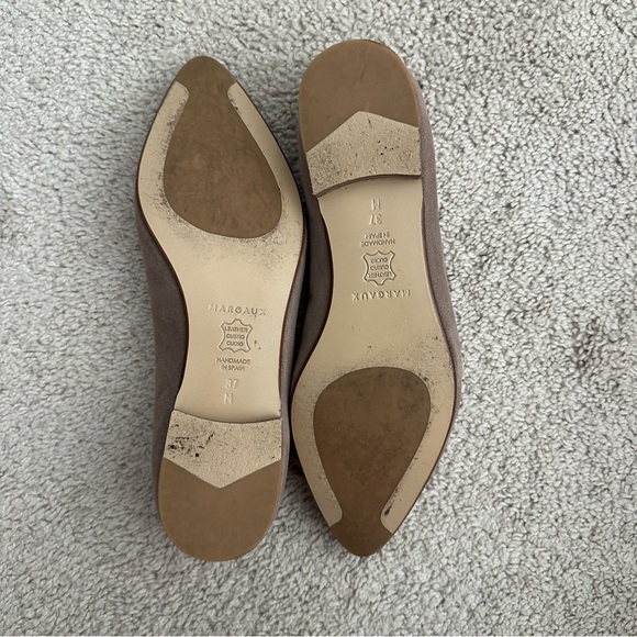 Margaux The Pointe Flats - Picture 3 of 4